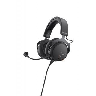 Beyerdynamic MMX 150  封閉式耳罩式電競耳機